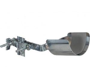 GIBRALTAR SOPORTE CABASA SCCM
