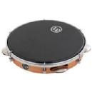 LP PANDERO BRASILEÑO RIO 10" WOOD LP3010