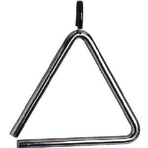 LP TRIANGULO ASPIRE LPA123 / 10"