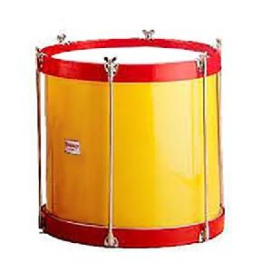 HONSUY ARO TIMBAL COFRADIA 7740