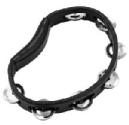 MEINL HEADLINER HTBK PANDERETA MANO