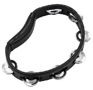 MEINL HEADLINER HTBK PANDERETA MANO