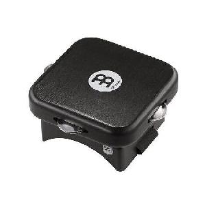 MEINL PAD KNEE PAD JINGLE TAP KP-JT-BK