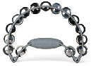 RHYTHM TECH PRO RT-PR011 LATON PANDERETA