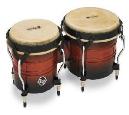 LP MATADOR M301-VSB 7,1/4" & 8,5/8" BONGO