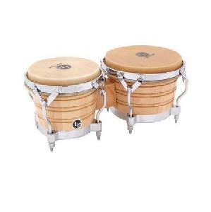 LP GENERATION II LP201A-2 7,1/4" & 8,5/8" BONGO