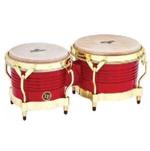 LP MATADOR M201-RW 7,1/4" & 8,5/8" BONGO