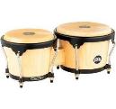 MEINL HB100NT BONGO