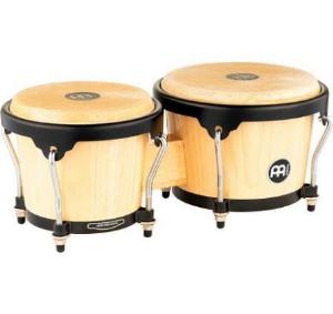 MEINL HB100NT BONGO