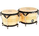 MEINL LC300NT-M BONGO