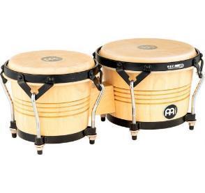 MEINL LC300NT-M BONGO