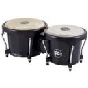 MEINL HEADLINER 6,1/2"-7" HB50BK ABS BONGO