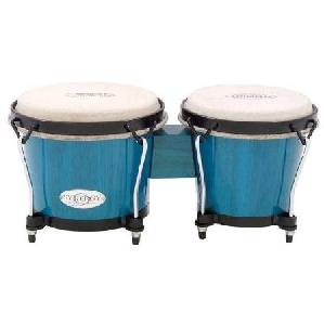 TOCA SYNERGY 2100BB BLUE 6"-6 3/4" BONGO