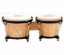 TOCA SYNERGY 2100N NATURAL 6"-6 3/4" BONGO