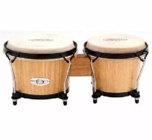 TOCA SYNERGY 2100N NATURAL 6"-6 3/4" BONGO