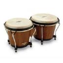 LP CP TRADITIONAL BONGO NATURAL CP221-DW BONGO