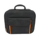 ASHTON DB400TW DOBLE / SIMPLE FUNDA PEDAL BOMBO 