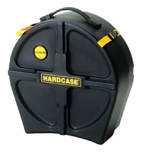 HARDCASE ESTUCHE CAJA 14" HN14S