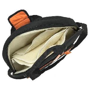 ASHTON 22" CYB250X FUNDA PLATOS