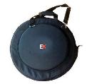 EK CYB300 FUNDA PARA PLATOS