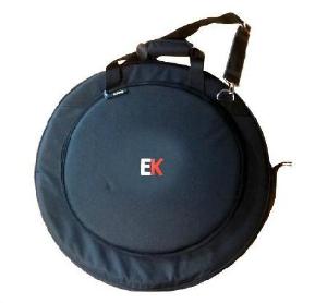 EK CYB300 FUNDA PARA PLATOS
