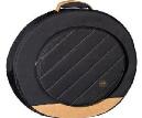MEINL MCCB22BK FUNDA PLATOS