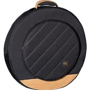 MEINL MCCB22BK FUNDA PLATOS