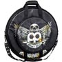 MEINL MCB22-JB JAWBREAKER FUNDA PLATOS