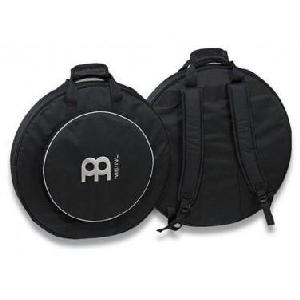 MEINL PROFESIONAL BACKPACK MCB22-BP FUNDA PLATOS
