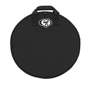 PROTECTION RACKET 22" 6022 FUNDA PLATOS 