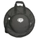 PROTECTION RACKET 6021-00 24" FUNDA PLATOS