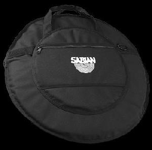 SABIAN 22" ALQUILER" FUNDA PLATOS 