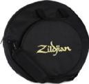 ZILDJIAN GIG BAG TGIG  FUNDA PLATOS 