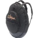 ZILDJIAN GIG BAG TGIG  FUNDA PLATOS 