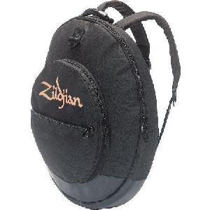 ZILDJIAN GIG BAG TGIG  FUNDA PLATOS 