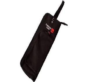 GATOR FUNDA BAQUETAS NEGRA