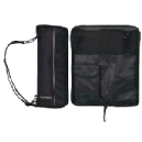 GEWA PREMIUM FUNDA BAQUETAS 