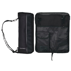 GEWA PREMIUM FUNDA BAQUETAS 