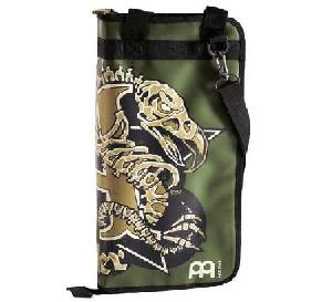 MEINL MSB-1-CA CHRIS ADLER FUNDA BAQUETAS 