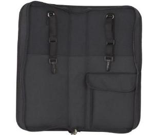 ORTOLA FUNDA BAQUETAS ESPECIAL 70 ANIVERSARIO CB-70