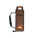 PRO-MARK TRASPORT DELUXE FUNDA BAQUETAS 