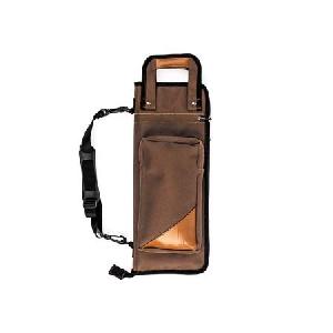 PRO-MARK TRASPORT DELUXE FUNDA BAQUETAS 