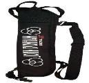 PROMUCO JOHN BONHAM FUNDA BAQUETAS 