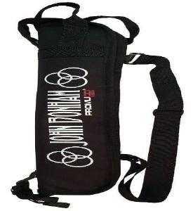 PROMUCO JOHN BONHAM FUNDA BAQUETAS 