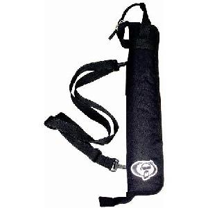 PROTECTION RACKET 6027-00 TRES FUNDA BAQUETAS 