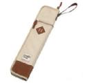 TAMA TSB12BE FUNDA BAQUETAS 