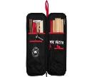 VIC FIRTH PROTÉGÉ COLLECTION FUNDA BAQUETAS