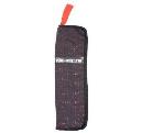 VIC FIRTH RED DOT ESSENTIAL FUNDA BAQUETAS