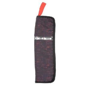 VIC FIRTH RED DOT ESSENTIAL FUNDA BAQUETAS