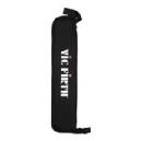 VIC FIRTH ESSENTIAL FUNDA BAQUETAS